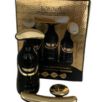 Masajeador facial 3 en 1