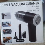 Super Combo Que Necesitás