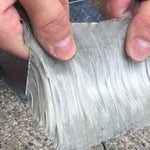 “  Cinta Impermeable Chova 5cm x 5m