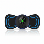 Gray helmet for bikers