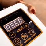 Mini Aire Acondicionado