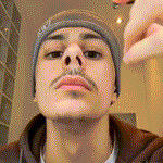 Tiras Nasales RespiraFácil