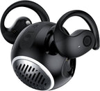 Audifonos Pro
