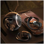 Audifonos Pro