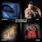 Tiras Nasales RespiraFácil