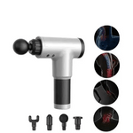 Masajeador Muscular Fascial Gum