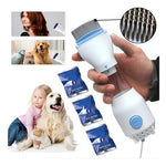 Quita Piojos y Liendres Ultra