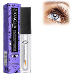 SERUM ALARGADOR DE PESTAÑAS BIOAQUA