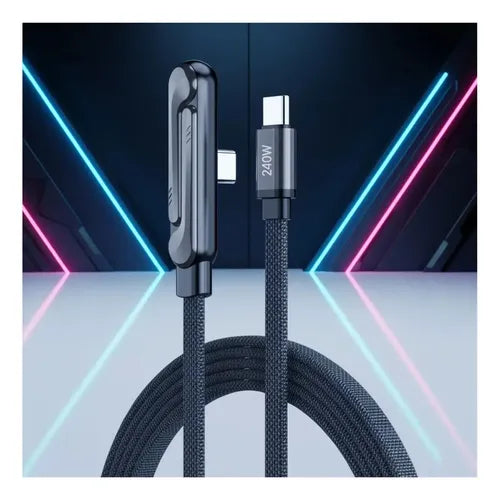 CABLE USB VIRAL