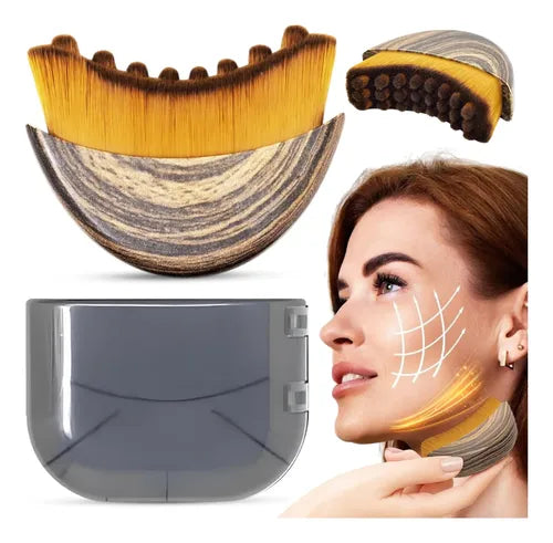 CEPILLO FACIAL + REGALO SORPRESA