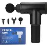 Masajeador Muscular Fascial Gum