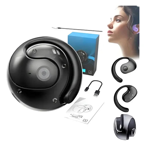 Audifonos Pro