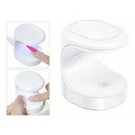 Lampara De Uñas Mini