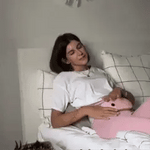 MASAJEADOR TERMICO P COLICOS MENSTRUALES