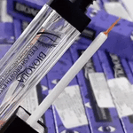 SERUM ALARGADOR DE PESTAÑAS BIOAQUA