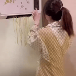 Mini Aire Acondicionado