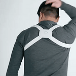 Corrector De Postura Inteligente