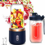 Combo Vida Saludable