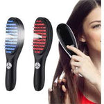 Cepillo Capilar Ultra