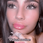 SERUM ALARGADOR DE PESTAÑAS BIOAQUA