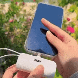 Mini Power