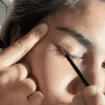 SERUM ALARGADOR DE PESTAÑAS BIOAQUA