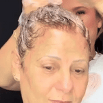 SHAMPOO CUBRE CANAS SACHETX10