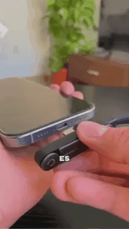 CABLE USB VIRAL
