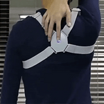 Corrector De Postura Inteligente