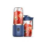 Combo Vida Saludable