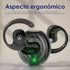 Audifonos Pro