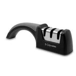 Super Combo Que Necesitás