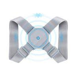 Corrector De Postura Inteligente