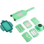 Cocina Express 8 en 1