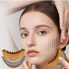 CEPILLO FACIAL + REGALO SORPRESA