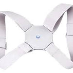 Corrector De Postura Inteligente