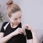 Corrector De Postura Inteligente