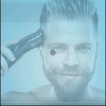 SUPER RASUDADORA 3 en 1