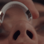 Tiras Nasales RespiraFácil